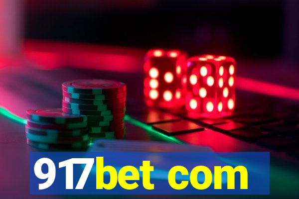 917bet com